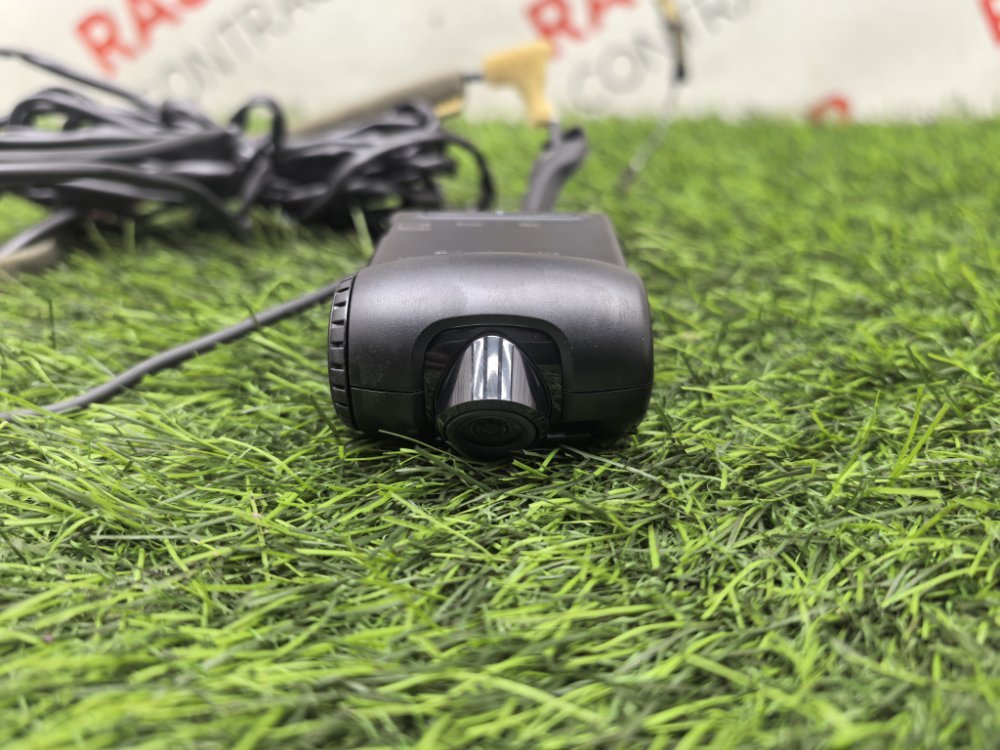 регистратор, 4500 рублей, Красноярск