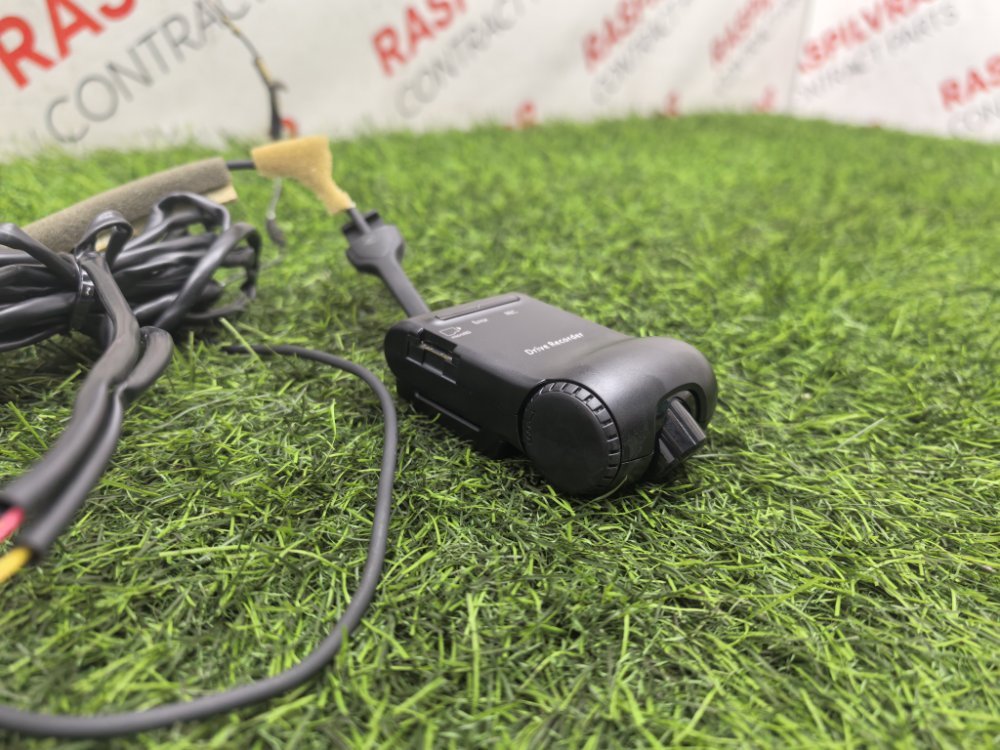 регистратор, 4500 рублей, Красноярск