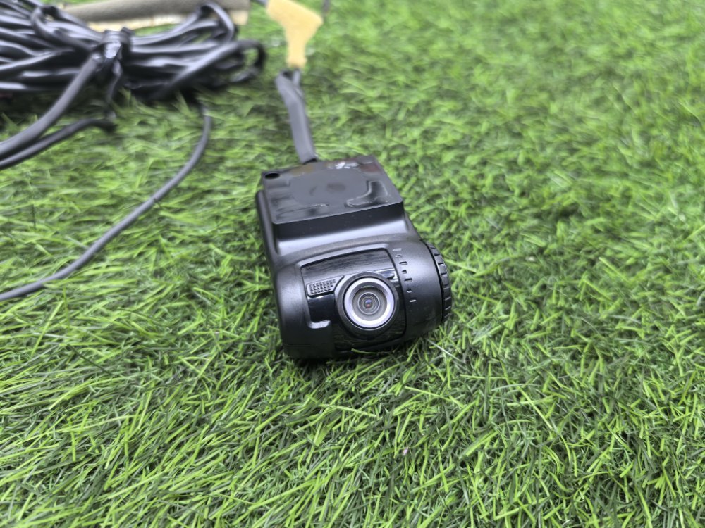 регистратор, 4500 рублей, Красноярск