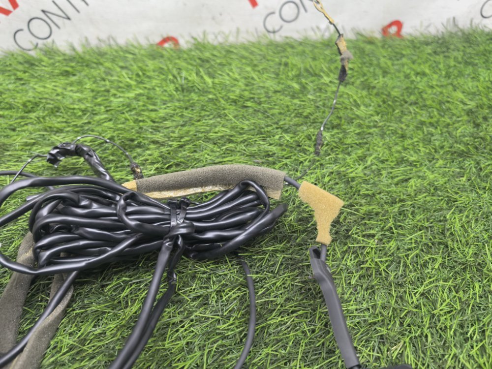 регистратор, 4500 рублей, Красноярск