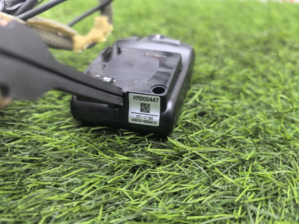 регистратор, 4500 рублей, Красноярск