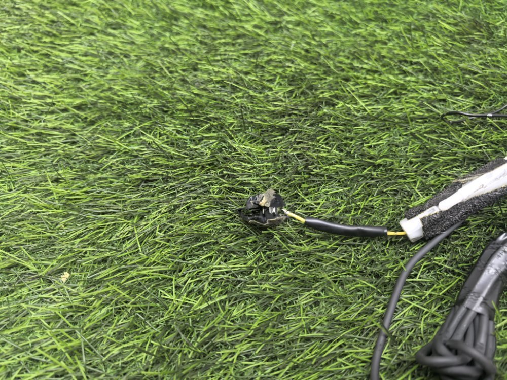 регистратор, 4500 рублей, Красноярск