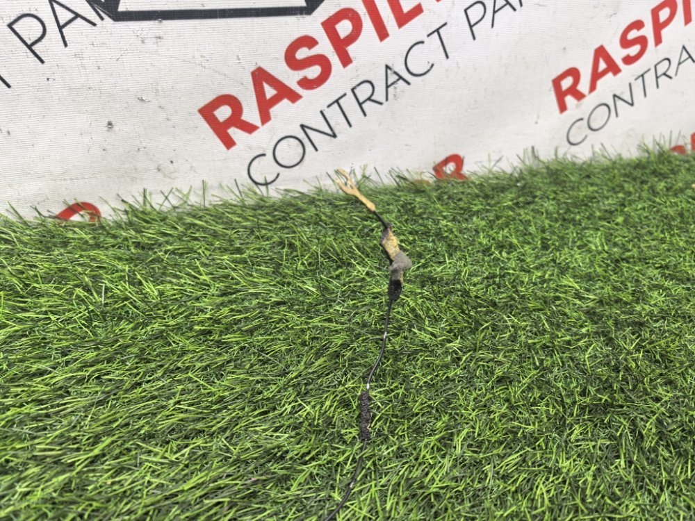 регистратор, 4500 рублей, Красноярск