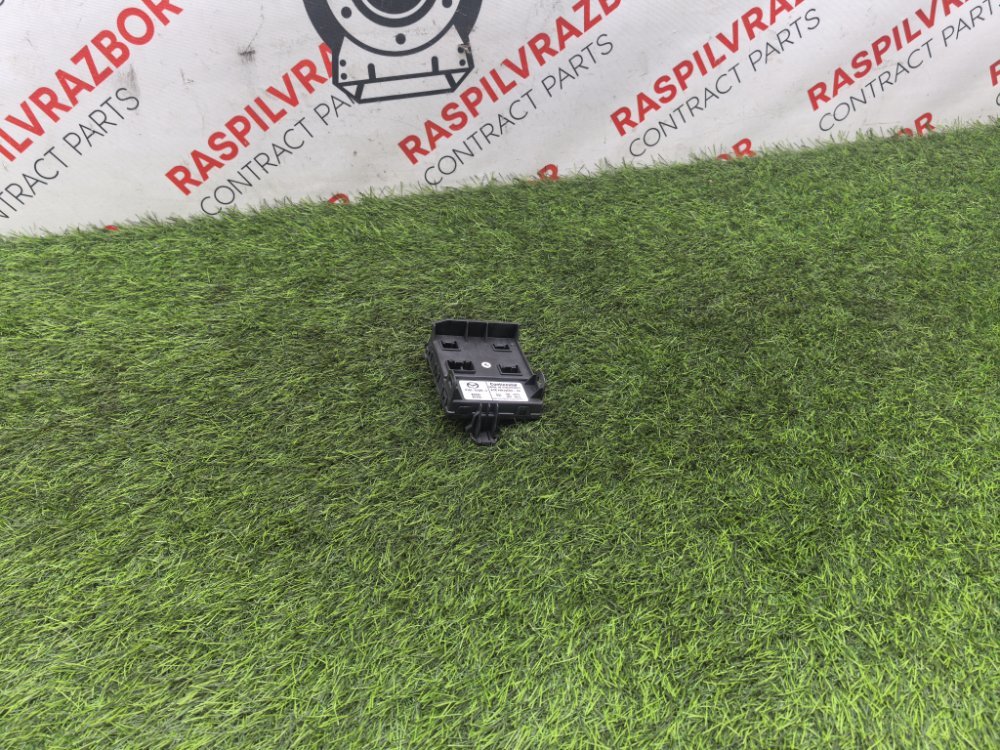 Блок управления, 2500 рублей, Красноярск