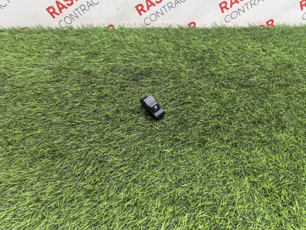 Ручка открывания бензобака, 800 рублей, Красноярск