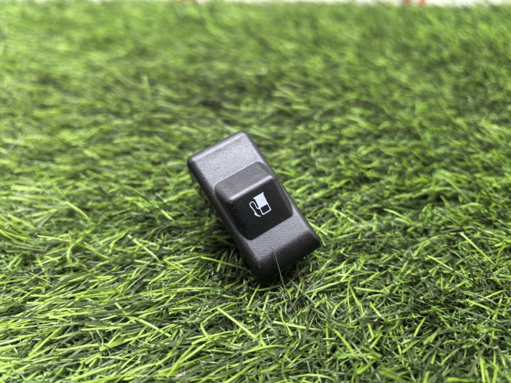 Ручка открывания бензобака, 800 рублей, Красноярск