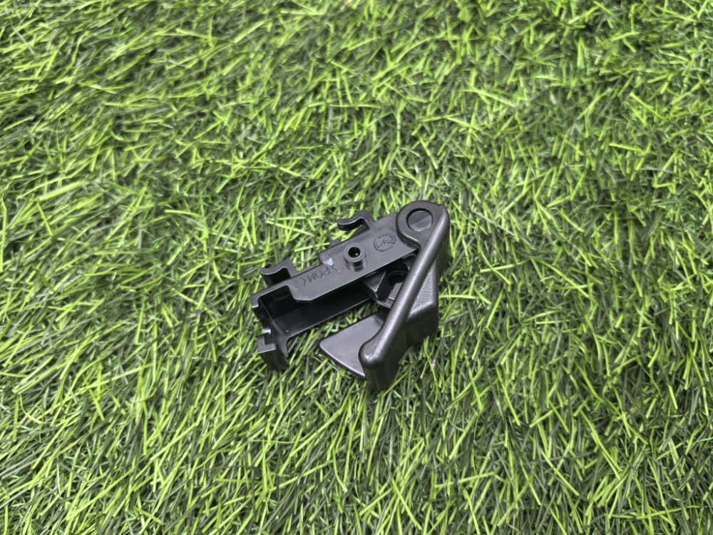 Ручка открывания бензобака, 800 рублей, Красноярск