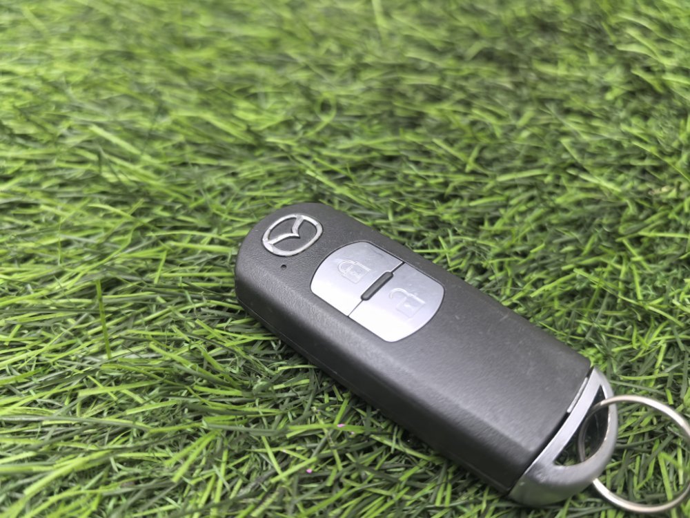 Ключ зажигания, 4000 рублей, Красноярск