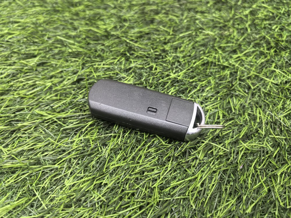 Ключ зажигания, 4000 рублей, Красноярск