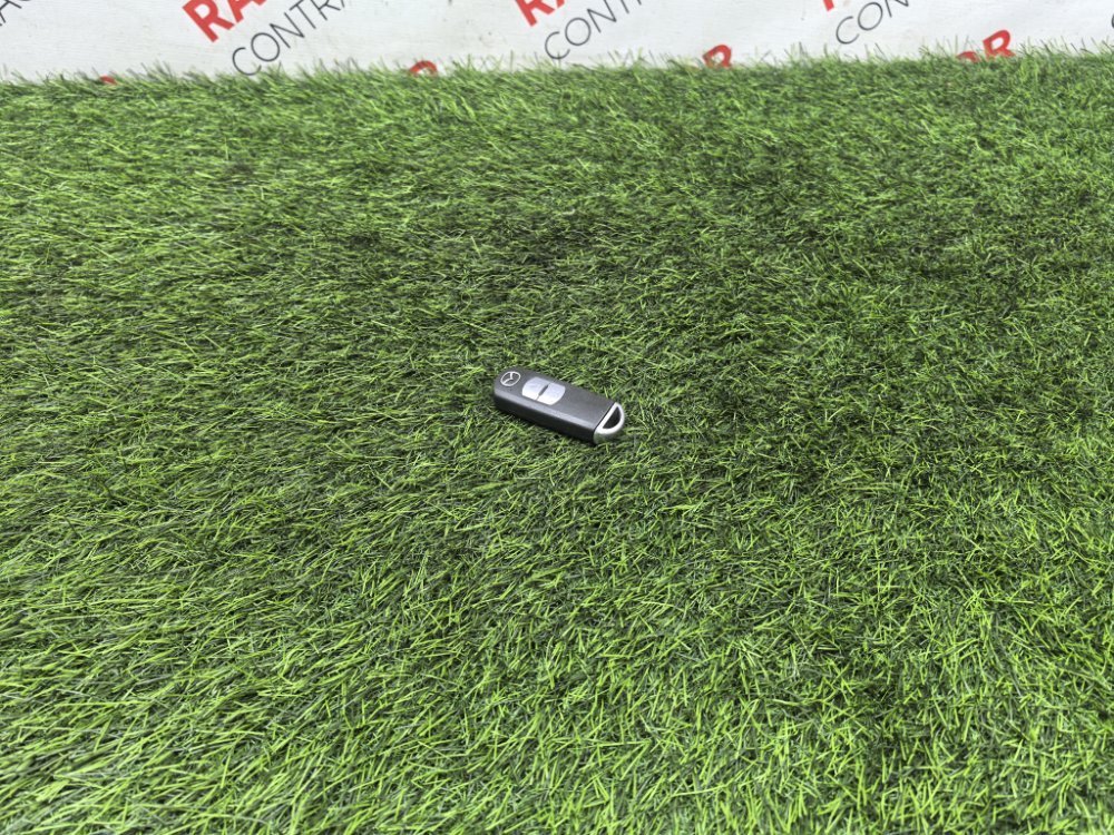 Ключ зажигания, 3000 рублей, Красноярск