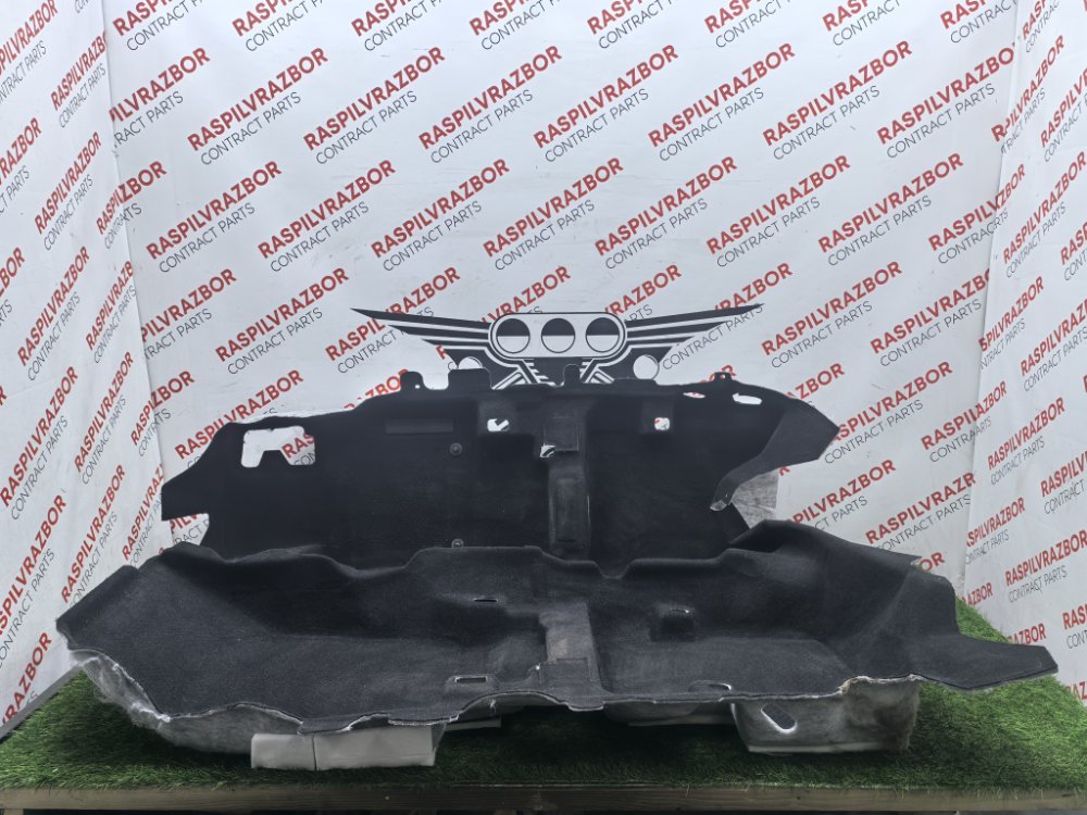 ковровое покрытие, 3000 рублей, Красноярск