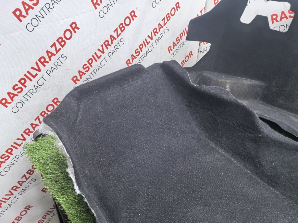 ковровое покрытие, 3000 рублей, Красноярск