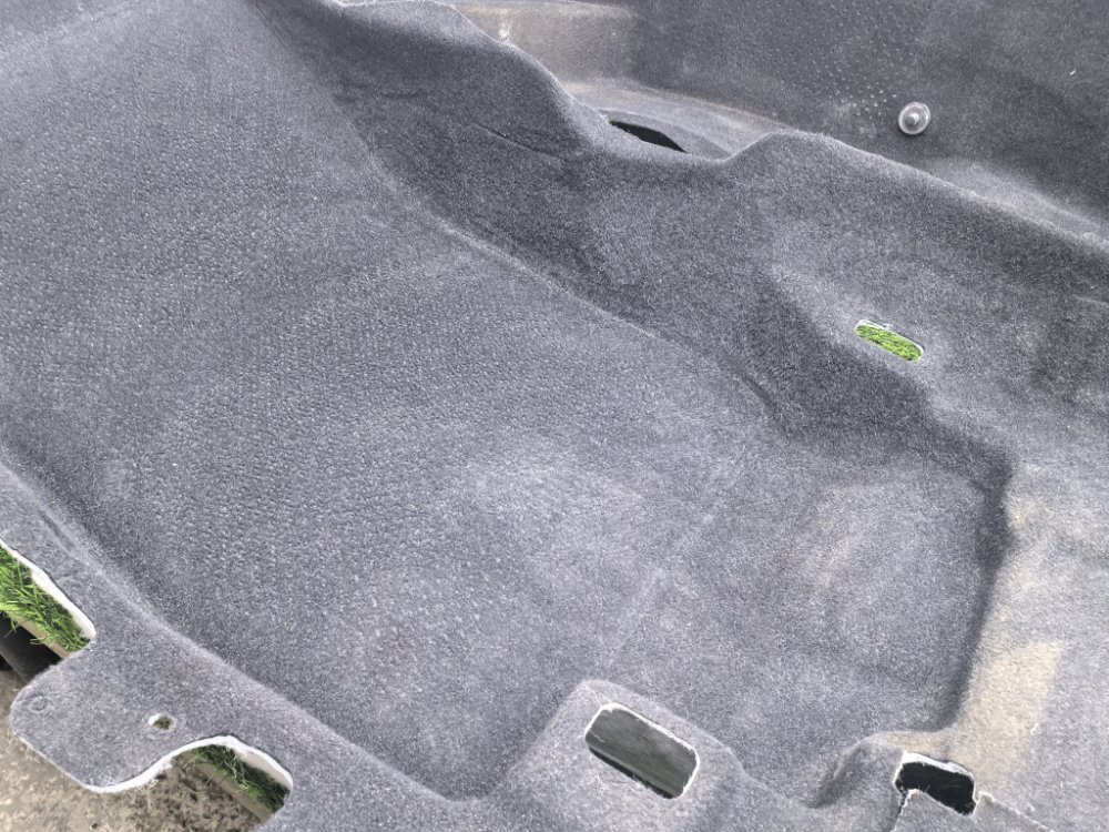 ковровое покрытие, 3000 рублей, Красноярск