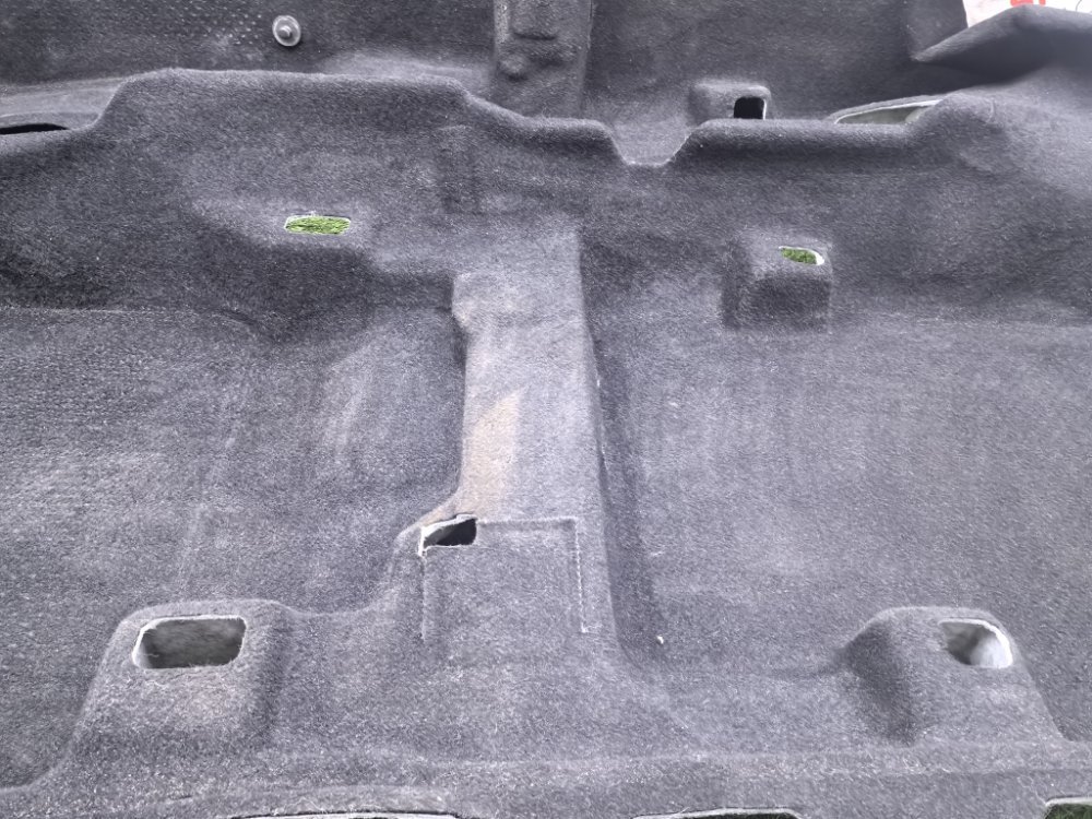 ковровое покрытие, 3000 рублей, Красноярск