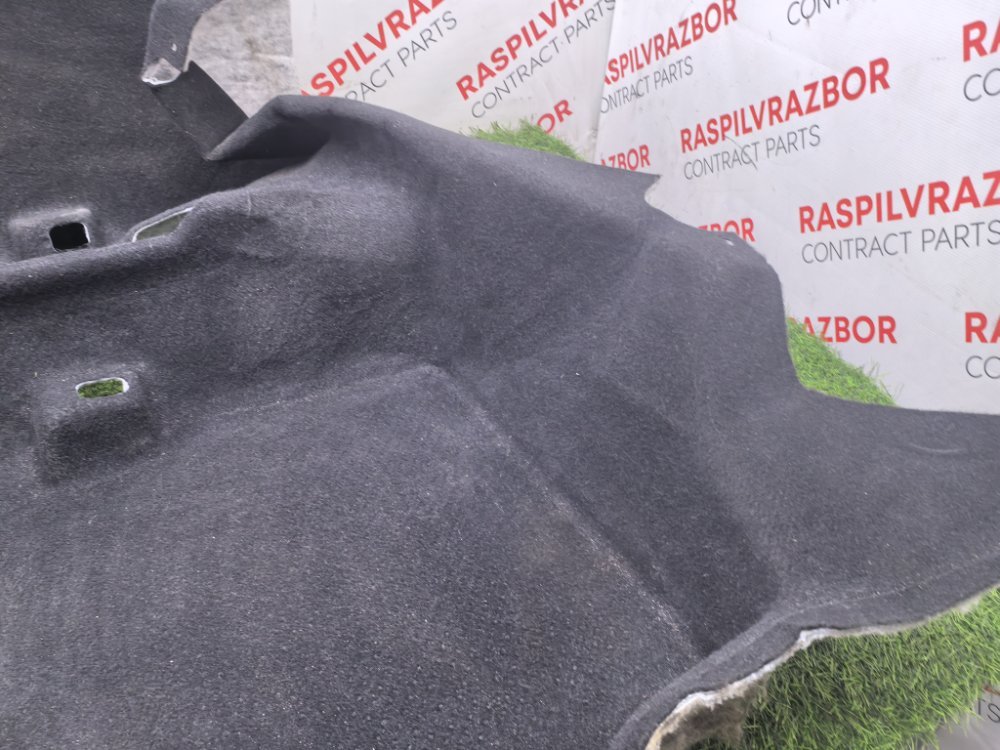 ковровое покрытие, 3000 рублей, Красноярск