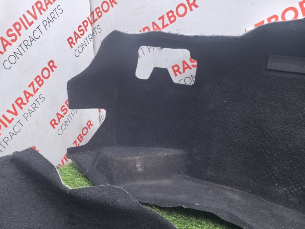 ковровое покрытие, 3000 рублей, Красноярск