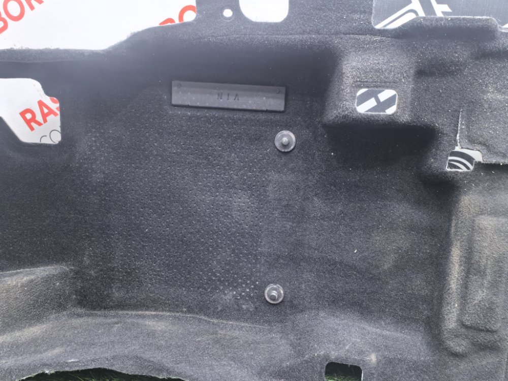 ковровое покрытие, 3000 рублей, Красноярск