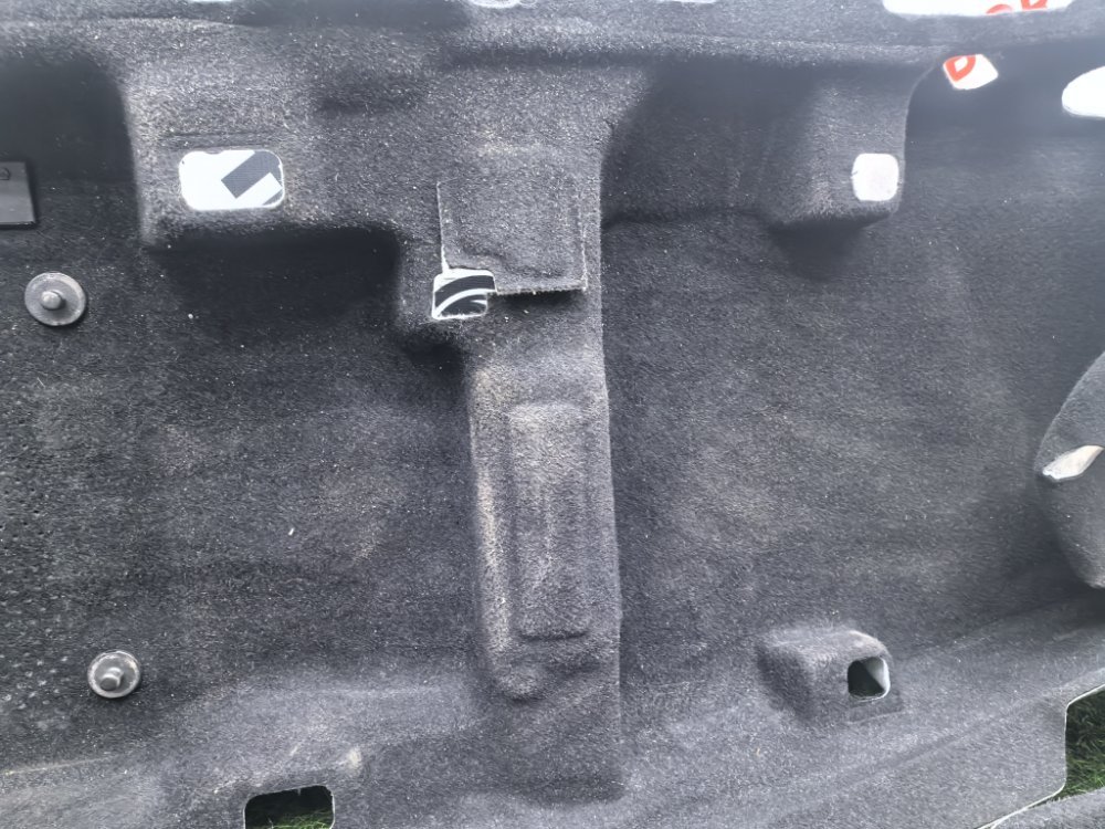 ковровое покрытие, 3000 рублей, Красноярск