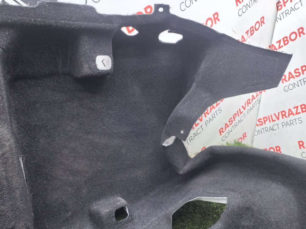 ковровое покрытие, 3000 рублей, Красноярск