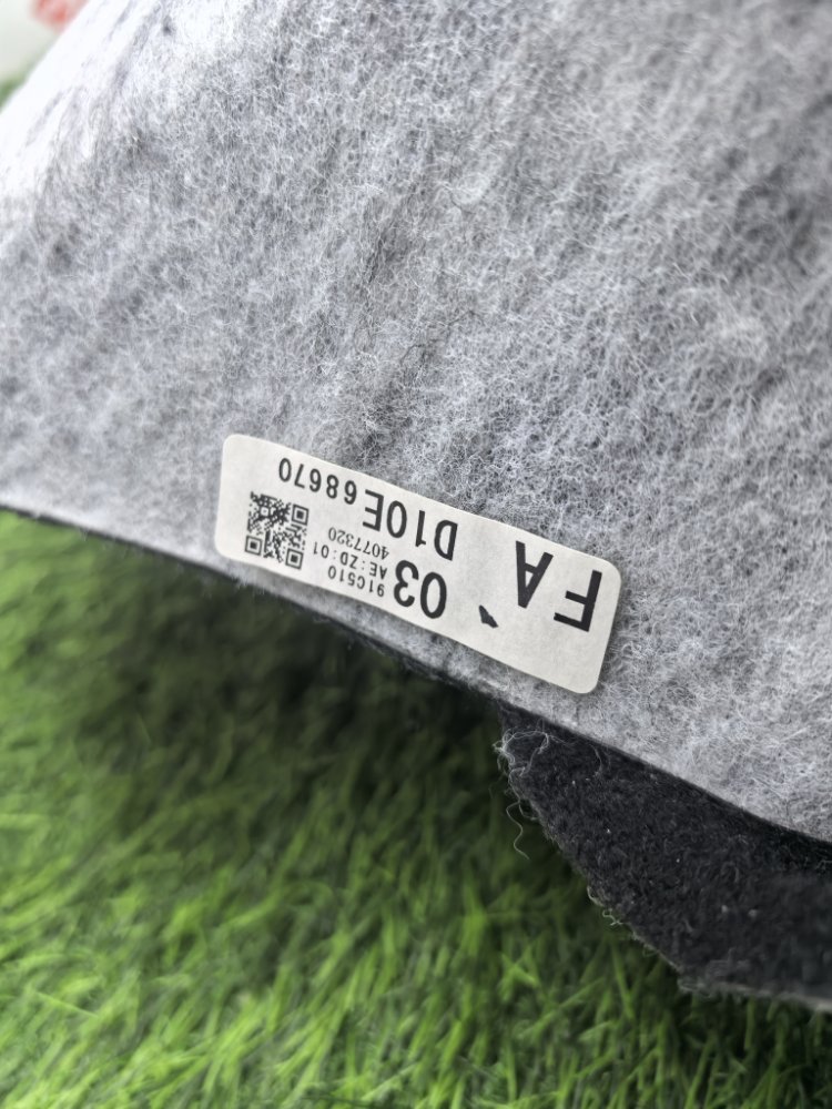 ковровое покрытие, 3000 рублей, Красноярск