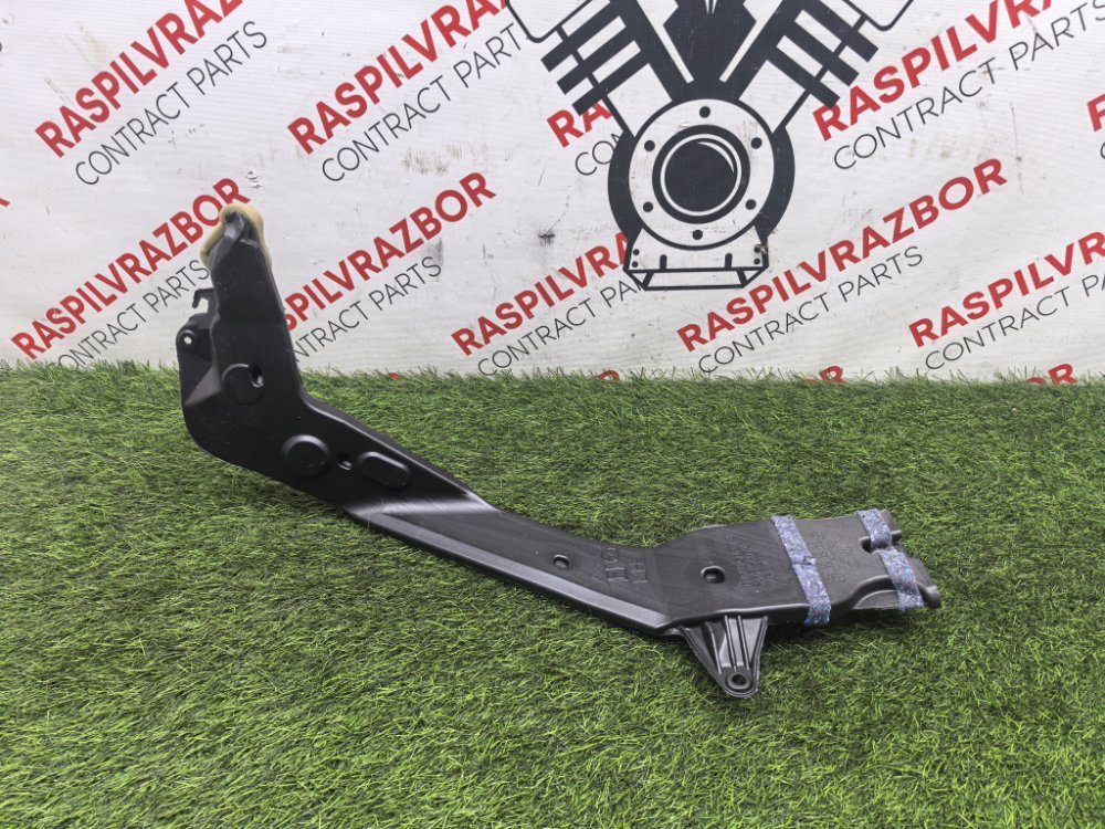 Воздуховод в ноги, 1500 рублей, Красноярск