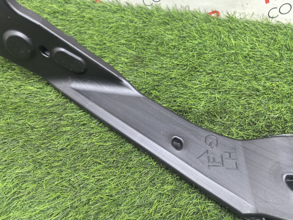 Воздуховод в ноги, 1500 рублей, Красноярск