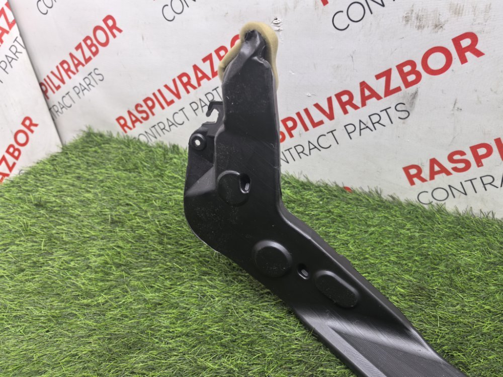 Воздуховод в ноги, 1500 рублей, Красноярск