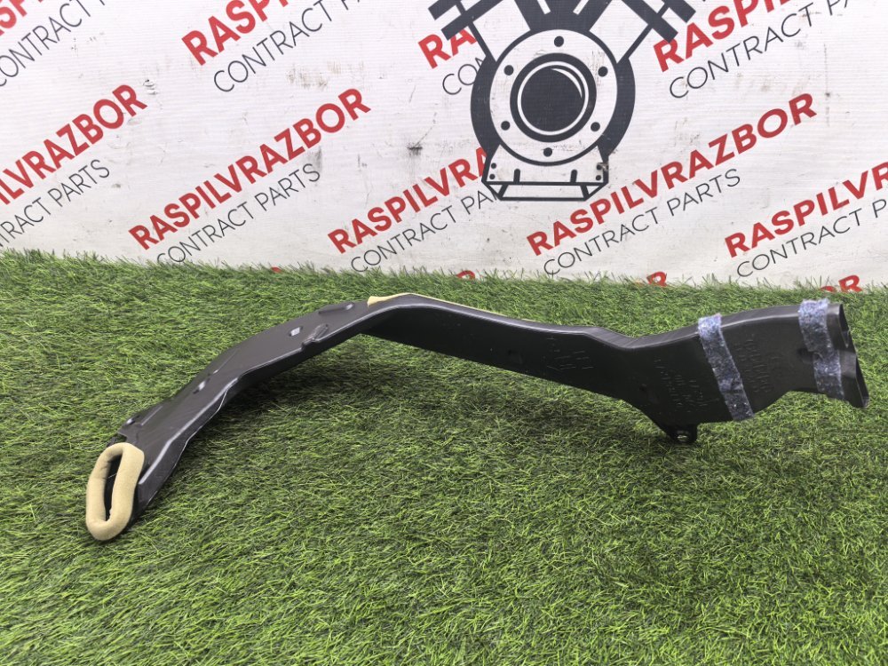 Воздуховод в ноги, 1500 рублей, Красноярск