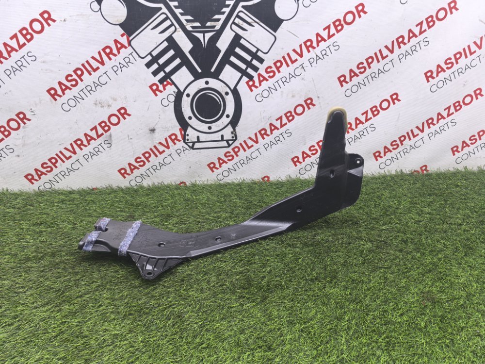 Воздуховод в ноги, 1500 рублей, Красноярск