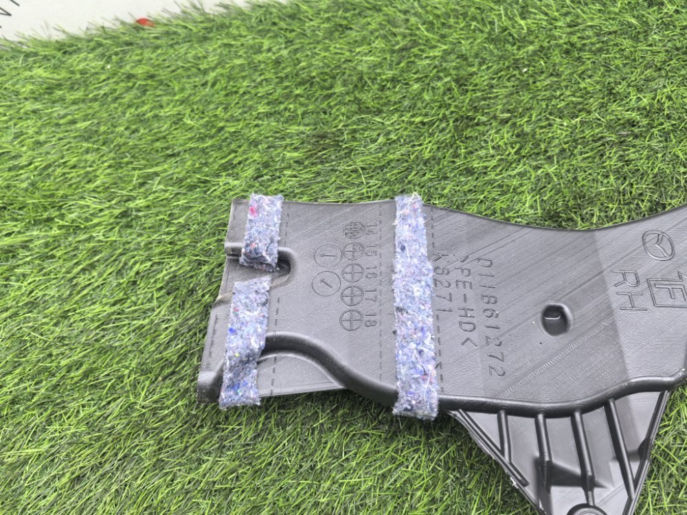 Воздуховод в ноги, 1500 рублей, Красноярск