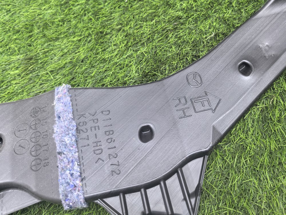 Воздуховод в ноги, 1500 рублей, Красноярск