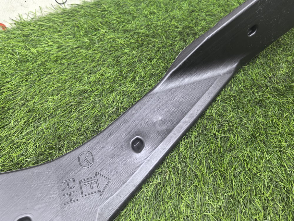 Воздуховод в ноги, 1500 рублей, Красноярск