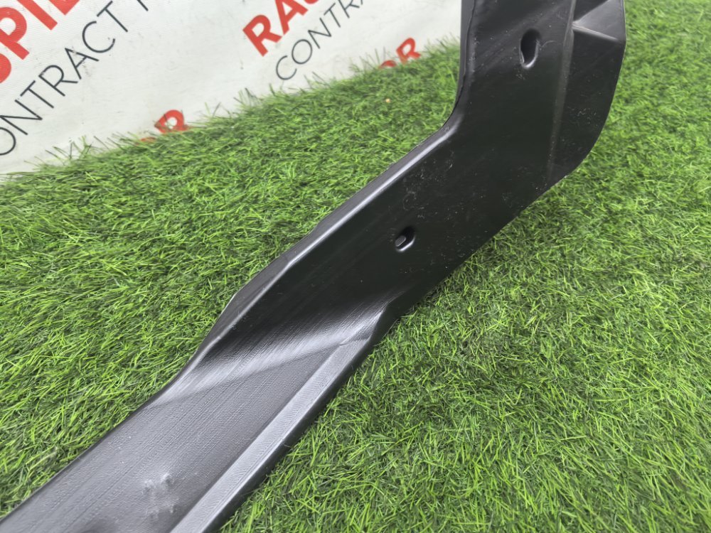 Воздуховод в ноги, 1500 рублей, Красноярск