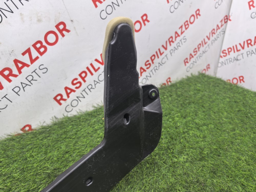 Воздуховод в ноги, 1500 рублей, Красноярск