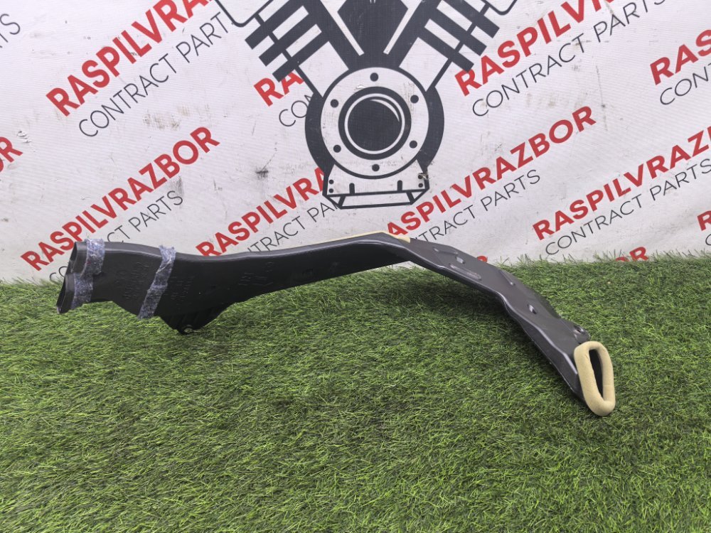 Воздуховод в ноги, 1500 рублей, Красноярск