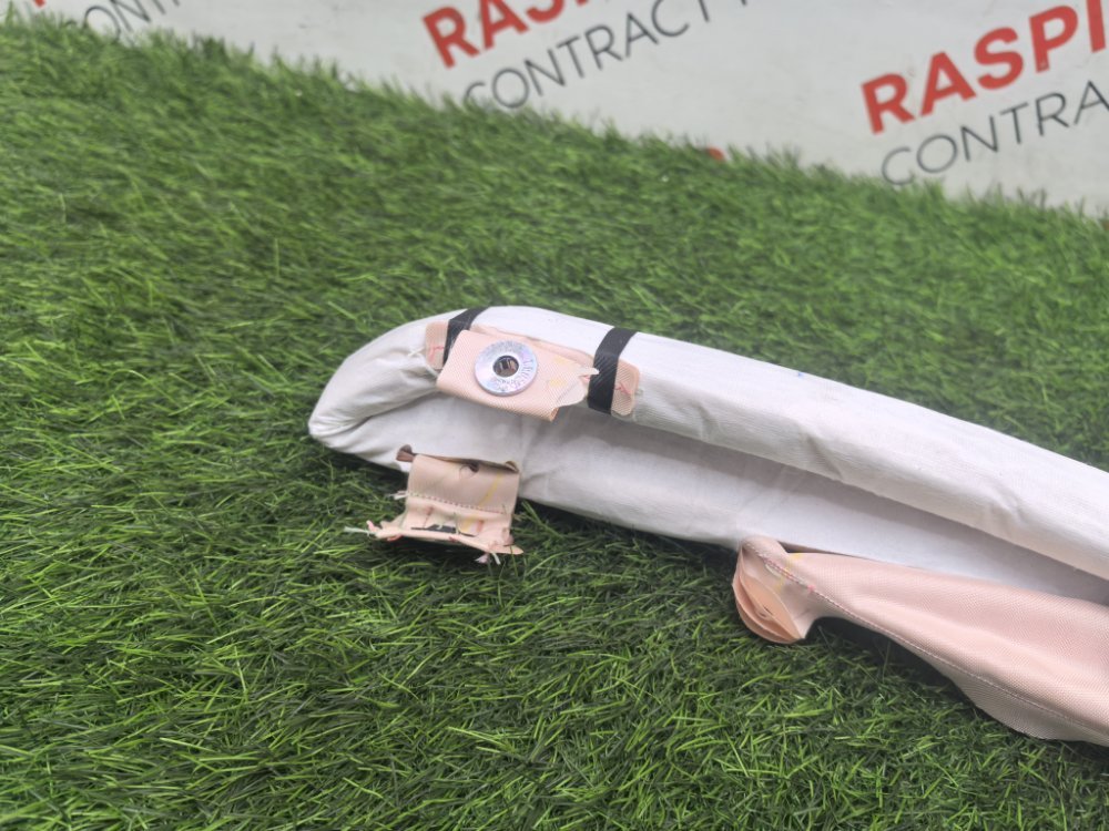 подушка безопасности боковая, потолочная, 7500 рублей, Красноярск