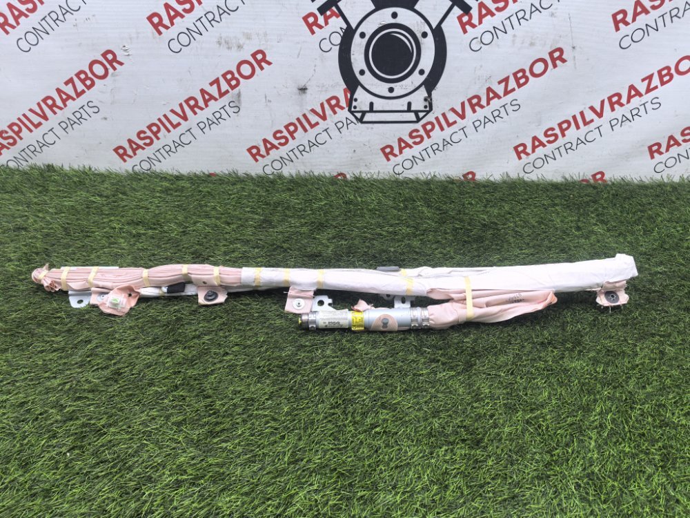 подушка безопасности боковая, потолочная, 6500 рублей, Красноярск