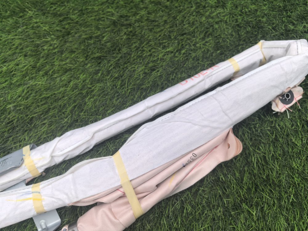 подушка безопасности боковая, потолочная, 6500 рублей, Красноярск