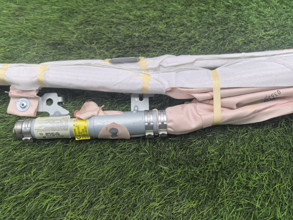 подушка безопасности боковая, потолочная, 6500 рублей, Красноярск