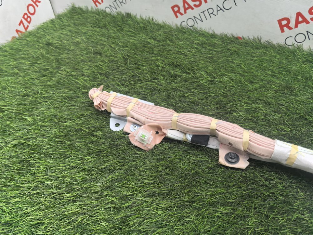 подушка безопасности боковая, потолочная, 6500 рублей, Красноярск