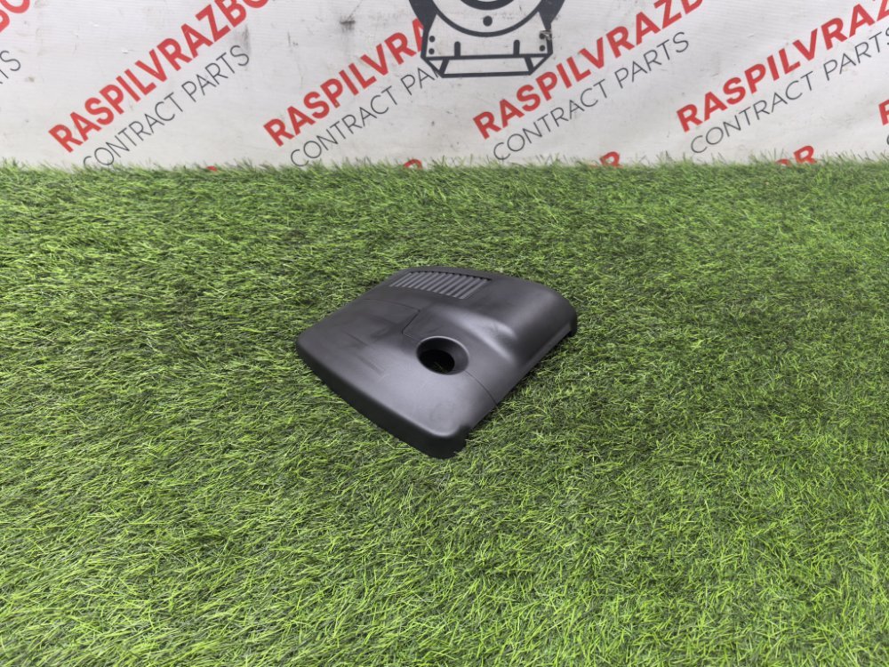 крышка камеры, 1500 рублей, Красноярск