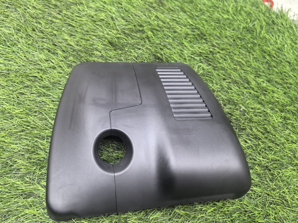 крышка камеры, 1500 рублей, Красноярск