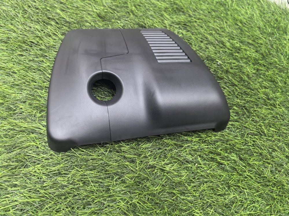 крышка камеры, 1500 рублей, Красноярск