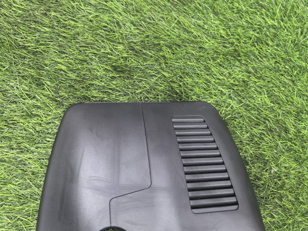 крышка камеры, 1500 рублей, Красноярск