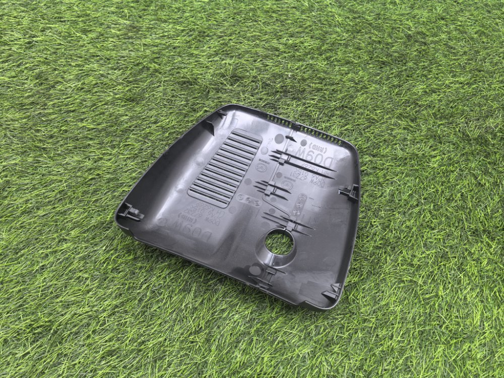 крышка камеры, 1500 рублей, Красноярск