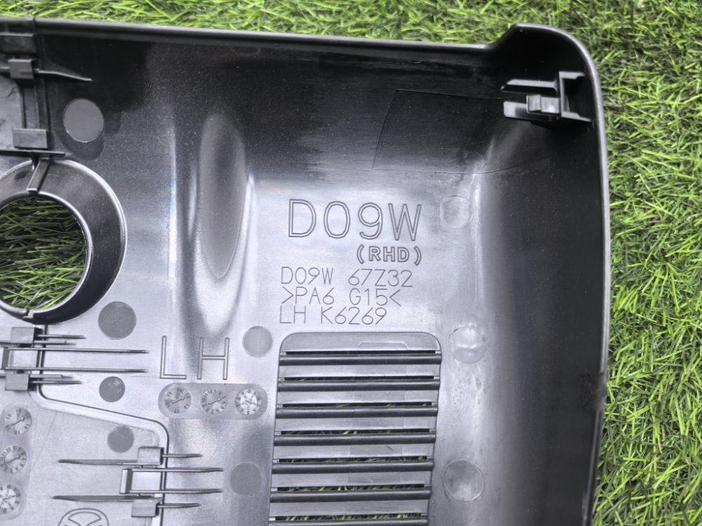 крышка камеры, 1500 рублей, Красноярск