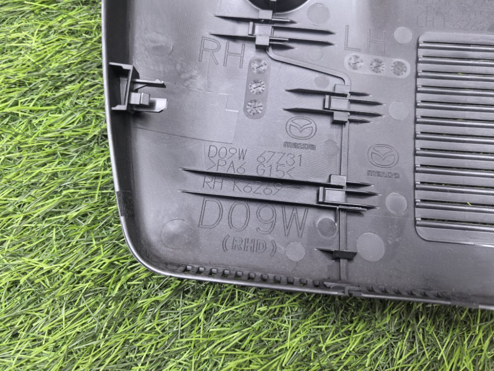 крышка камеры, 1500 рублей, Красноярск