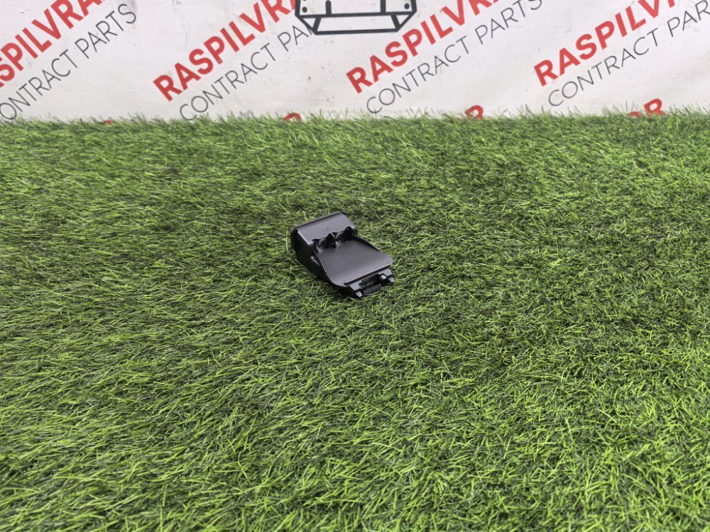 Камера переднего вида, 3000 рублей, Красноярск