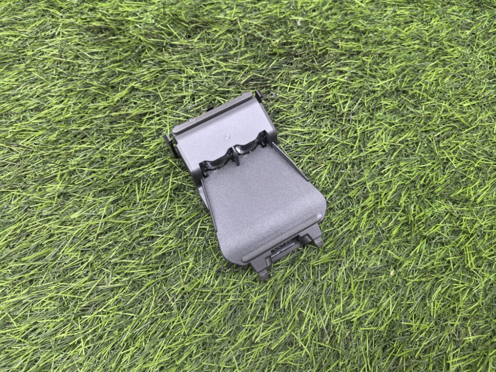 Камера переднего вида, 3000 рублей, Красноярск