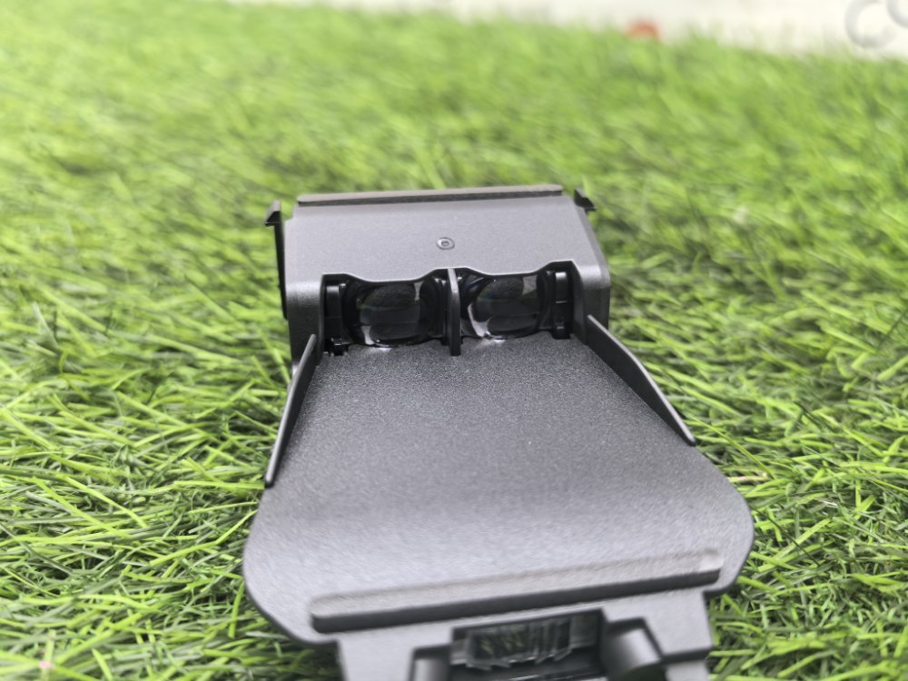 Камера переднего вида, 3000 рублей, Красноярск